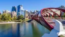 Pokemon Go YYC splash