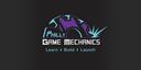 Philly Game Mechanics Banner