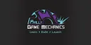 Philly Game Mechanics splash