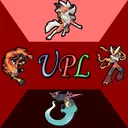 Official UPL Server splash