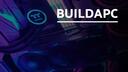 Buildapc buildapc