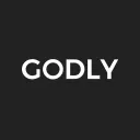 Godly's Server splash