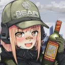 Halfdemonluvr07 Potato Family Banner