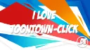 ToonTown-Click & more splash