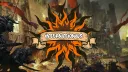 Internationals voice chat splash