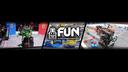 FUN Robotics Network