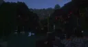 EPIC REALMS splash