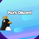 internet friends splash