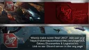 Galaxy Discoveries & Logistics splash