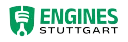 Engines Stuttgart e.V. splash