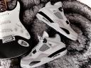 sneaker drop discord