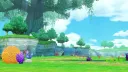 Nekogame Emil Chronicle Online splash