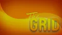 theGRID splash