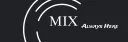 MIX splash