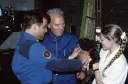 Wing Commander CIC splash