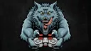 WolfJakk's splash
