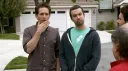 /r/Robinhood splash