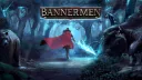 Bannermen Official Discord splash