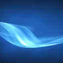 splash