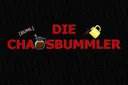 Die Chaosbummler splash