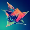 Future Bass splash