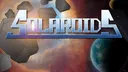 Solaroids splash