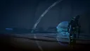 Halo Legacies / SPV3 splash