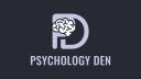 Psychology Den