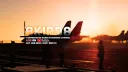 8Kidd8 Game Youtube & vCVW-K splash