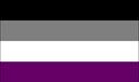 FuckYeahAsexual Banner