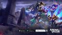 Arena of Valor