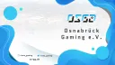 Osnabrück Gaming e.V. splash