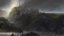 Guild Wars 2 Русскоязычное Сообщество splash