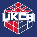 UKCA Banner