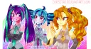/DZG/ 4EVER!! splash