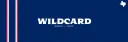 Wildcard splash
