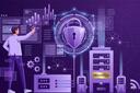 MRichard333 Cybersecurity Banner
