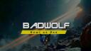 Badwolf's Discord  Pack Banner