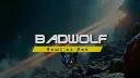 Badwolf's Discord  Pack splash