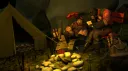 Cog Squad splash