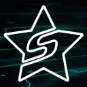 Snipers splash
