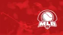 【⚾】MLB Discord splash