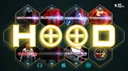 splash