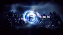 destROYers splash