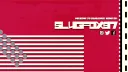 Slugcord Incorporated splash