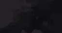 The Void splash