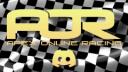 Apex Online Racing