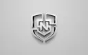 NePhiians HQ - NePhii - TWITCH splash