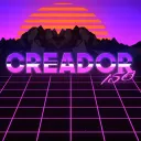 Creador splash