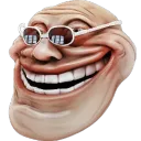 Ai meu ping™ splash
